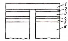 Diagrama termocupla