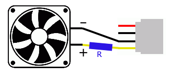 Fundamentele ingineriei electrice pentru iubitorii de modding computer