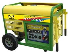 generator diesel