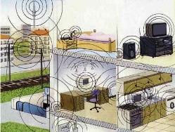 Cum afectează radiațiile electromagnetice ale aparatelor electrice o persoană?