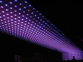 Echipamente LED