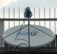 Cum să instalați singur o antena satelit