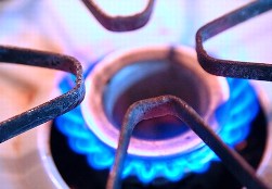 Termogeneratoare: cum să „sudați” energia electrică pe o sobă cu gaz