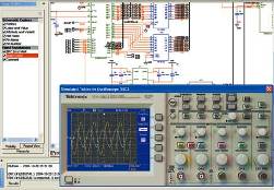 Tehnologia computerului în serviciul unui radioamator