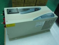 Inverter PowerStar W7