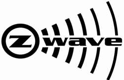 Z-Wave