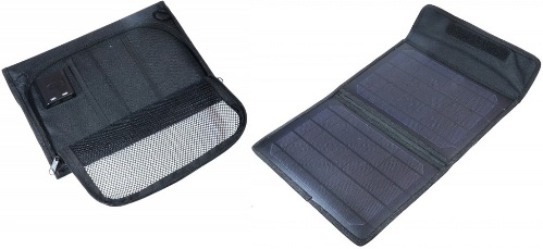 TOPRAY Solar TPS-956N-10