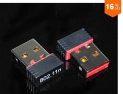 mini wifi extern USB