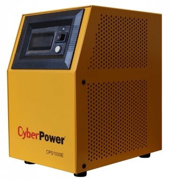 CyberPower CPS1000E