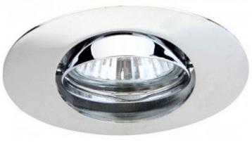 lampa cu halogen