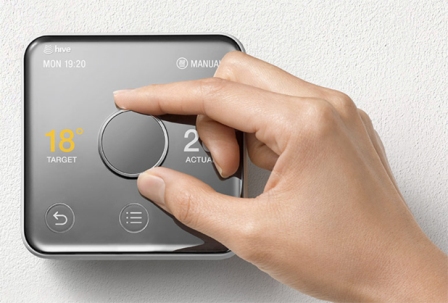 Smart home - ce pot face sistemele moderne de automatizare