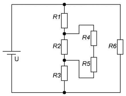 Compus mixt