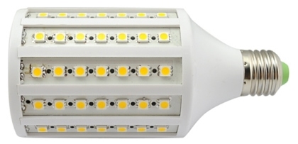 Lampa LED