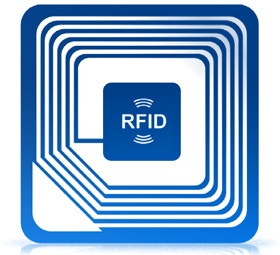 RFID