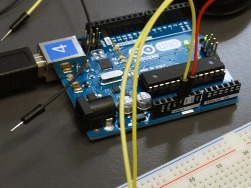 Conectarea și programarea Arduino pentru începători