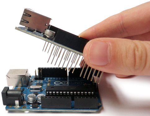 Ce este Arduino?