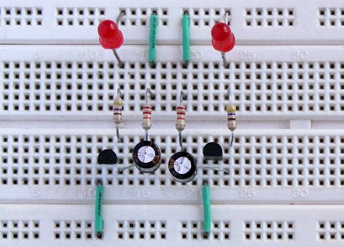 Cum să înveți să citești diagramele circuitelor dispozitivelor electronice