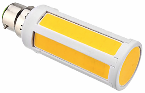 LED-uri COB