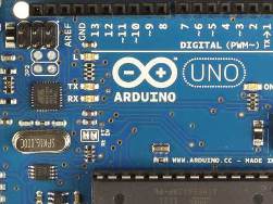 10 proiecte interesante pentru Arduino