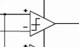 comparator