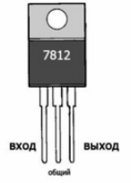 Regulator de tensiune