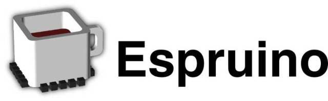 Espruino