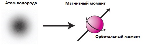 Principiul RMN-ului