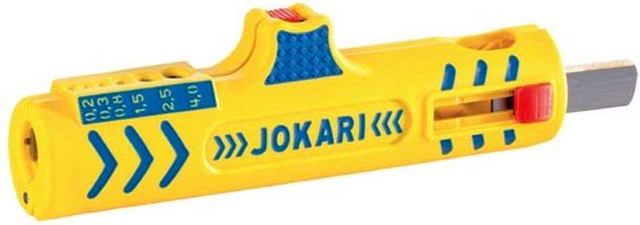 Stripper Jokari 30155 Super Stripper N15