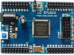 Ce este FPGA un limbaj simplu pentru începători