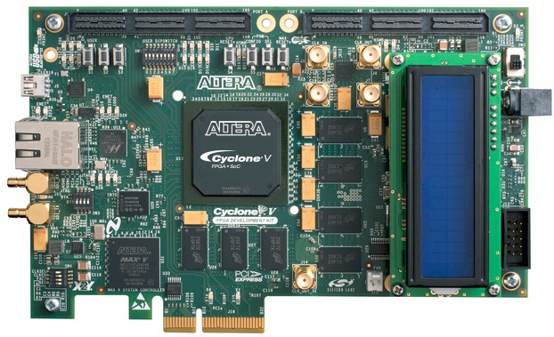 Programabil 769; jurnal 769; număr întreg 769; in 769; ma (FPGA, dispozitiv logic logic, englez, PLD)