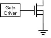 Drivere pentru MOSFET