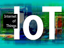 10 exemple de utilizare a IoT