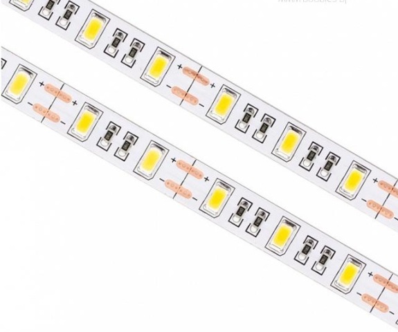 SMD5730 și SMD5630